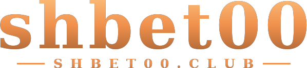 shbet00 logo
