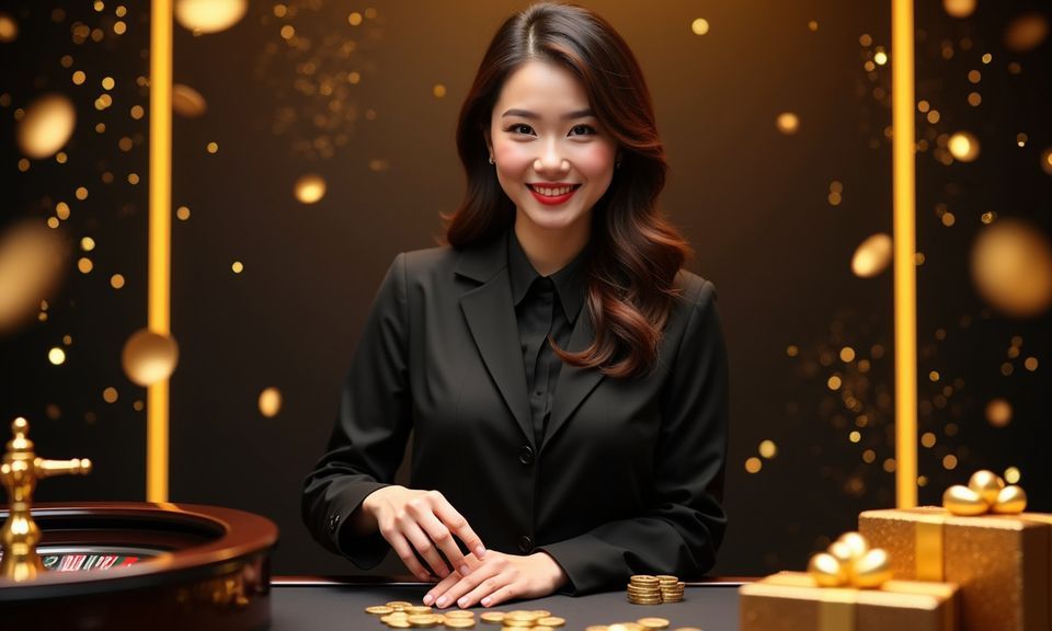 shbet00 Ngoc Lua Slot – quay hũ đổi thưởng ngay trên điện thoại