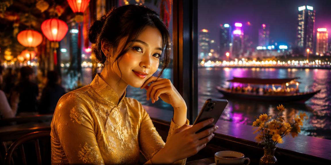 shbet00 Vào tài khoản shbet00 trong vài giây