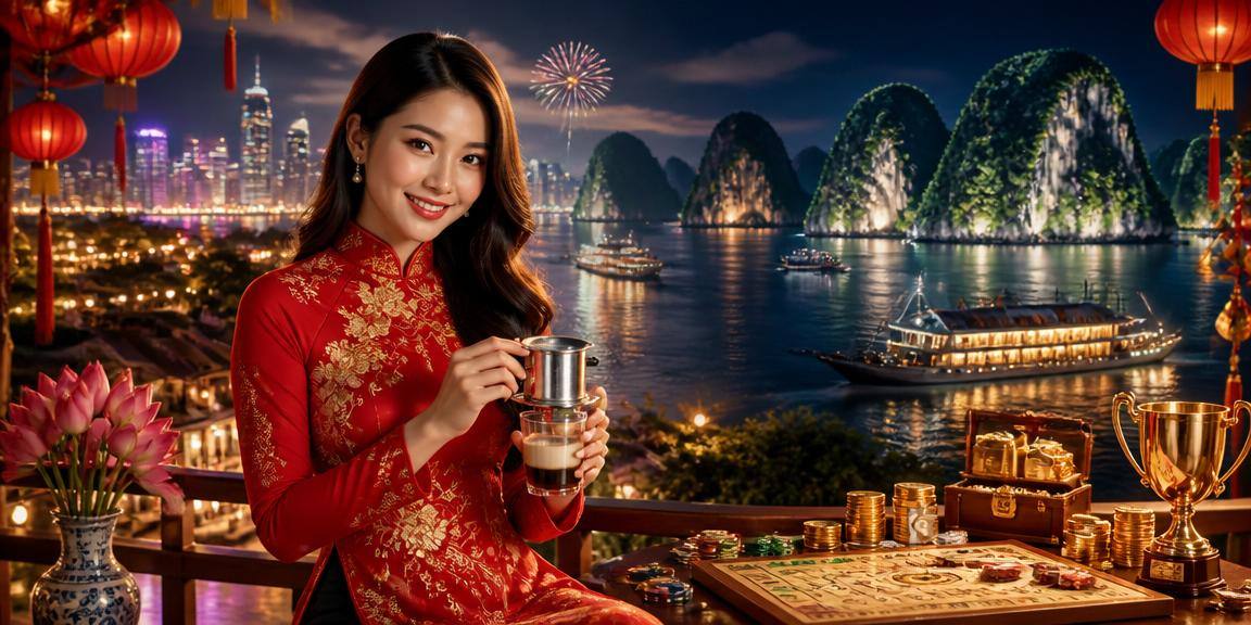 shbet00 Đăng ký shbet00 – vài bước là xong