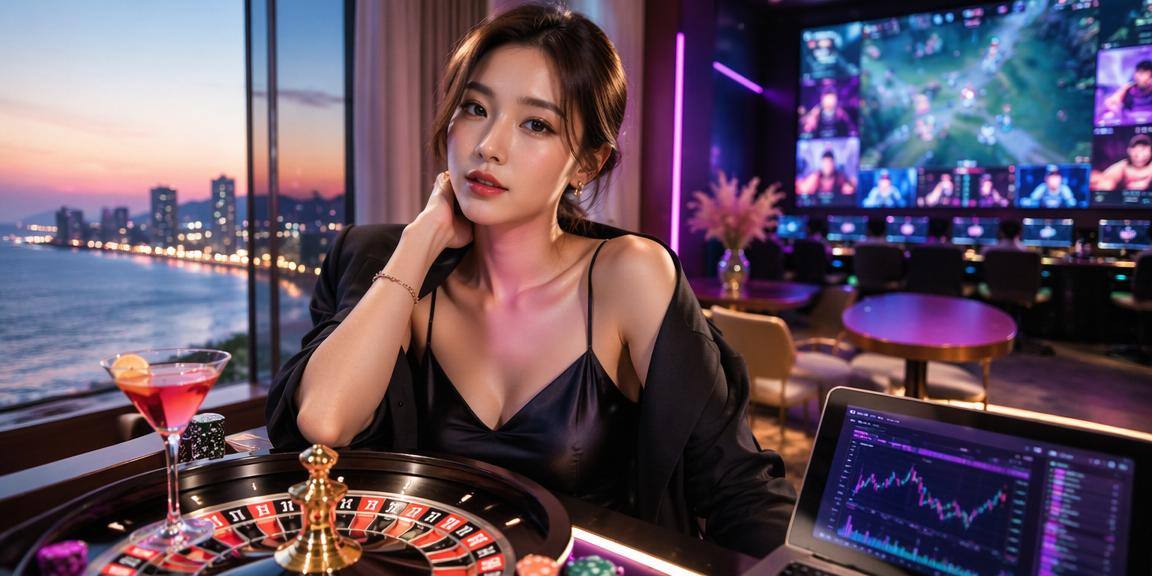 shbet00 Hoàn tiền hàng tuần